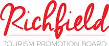 Richfield Tourism Promotion Board